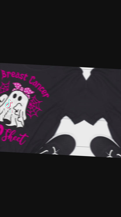 Brest cancer BOO SHEET